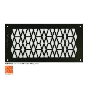 70_6_additional image.jpg image